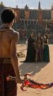 Episodes 15