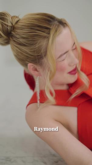 Mafia's Tender Torture Episode 11