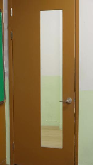 어느 날 예뻐지고 마침내 로맨스 당했다 제8회