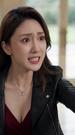 Episodes 71