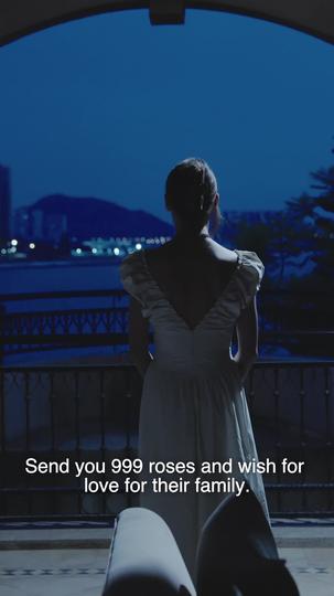 Divorce to Frontline: A Woman Reborn Episode 4