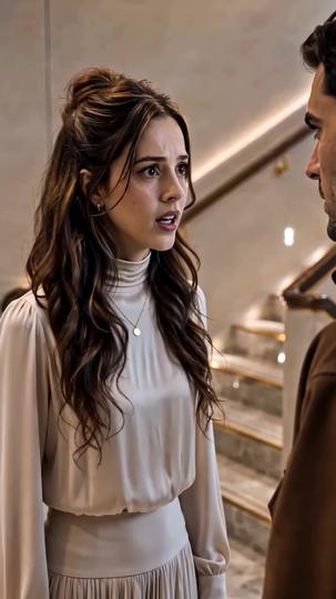 when love is gone Episode 5