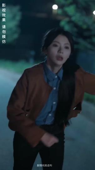 แด๊ดดี้หมาป่ามาเคาะประตู ที่9ตอน