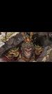 Episodes 58