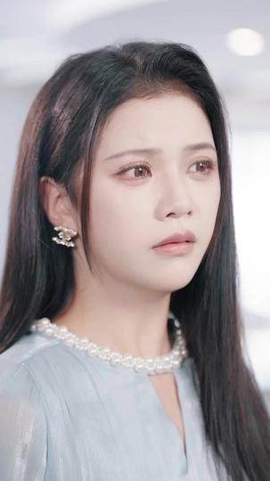The Wreckage We Called Love Episode 5
