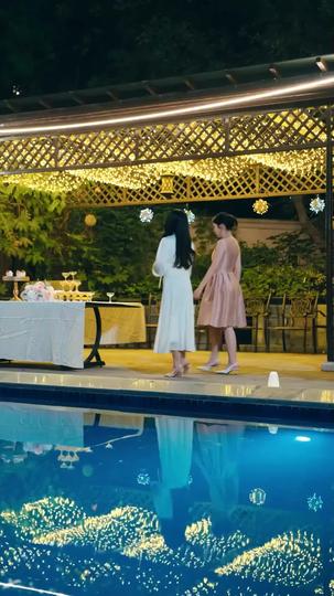 รักครั้งนี้ ขอคืนด้วยแค้น ที่7ตอน