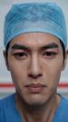 Episodes 16