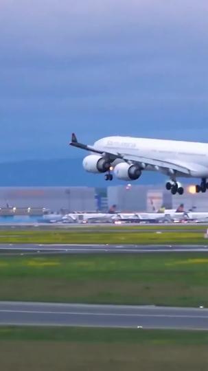 Unscripted Romance: In Love With My Substitute Wife Episode 7