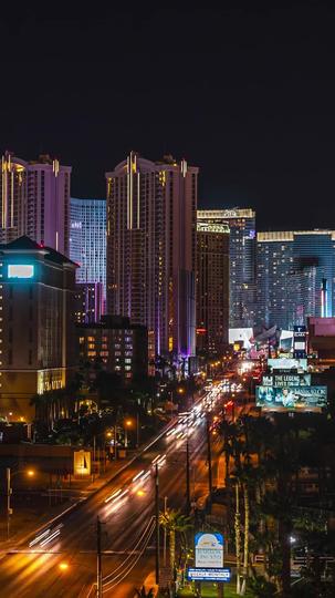 Freeze！My Wanted Lover Episode 9