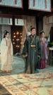 Episodes 53