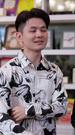 Episode 33