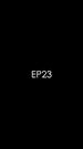 Episode 23