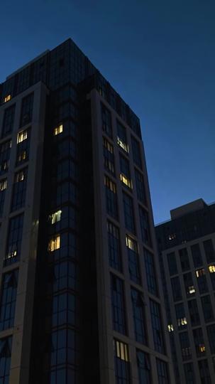 あなたでよかった 第 11 話