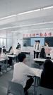 Épisodes 33