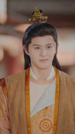 Ashes of Rebirth: She Wakes the Vengeance Episode 2