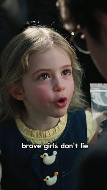 Mommy's little hero Ep. 2