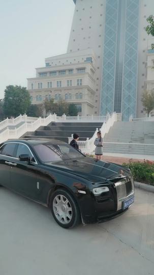 A New Shape of Us Episode 6