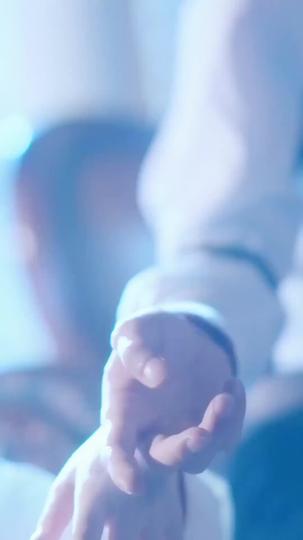 วังวนเสน่หา ที่1ตอน