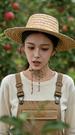 Episodes 16