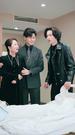 Episodes 69