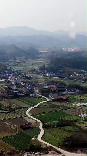 내 삶에 꼭 필요한 이정아 제1회