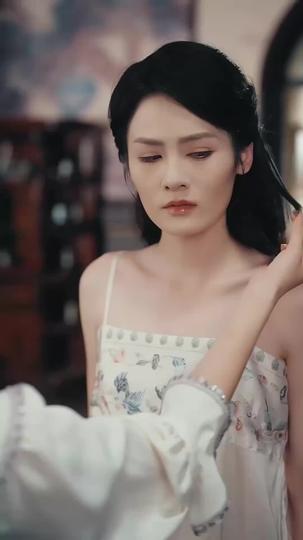 Trap of Lies, Fire in Her Veins Episode 11