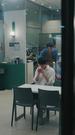 Episodes 40