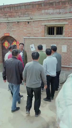 The Hero's Glorious Homecoming Episode 9