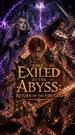 Exiled to the Abyss: Return of the Fire God Episode 2