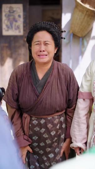 悪女継母に転生したら心の声が聞こえるようになった 第 3 話