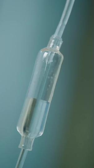 Secrets That Lurk in the Shadows Episode 2