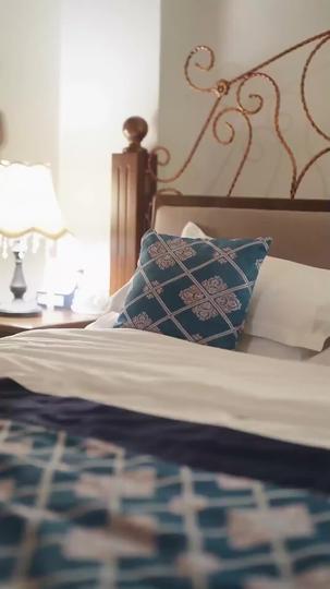 二度目のヒロイン生活 第 10 話