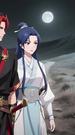 Episode 38
