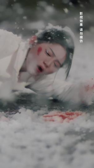 多少不能原谅的错 第1集