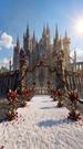 Episodes 51