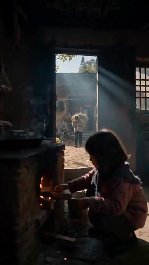 媽媽，請務必拯救自己 第1集