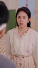 Episodes 48
