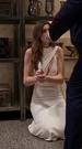 After the mistress Slapped Me, My Secretly Married Husband Went on a Rampage Episode 9