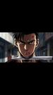 Episodes 26