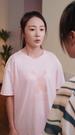 Episodes 20