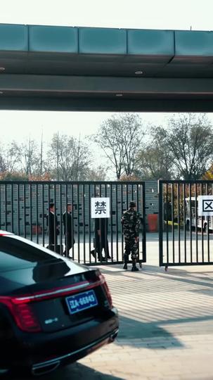 ชีวิตที่ถูกสลับฉันจะเอาคืน ที่1ตอน