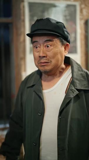 再回首,上青云 第2集