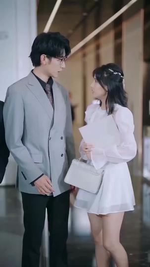 Runaway to Romance Episode 9