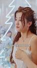 Episodes 60