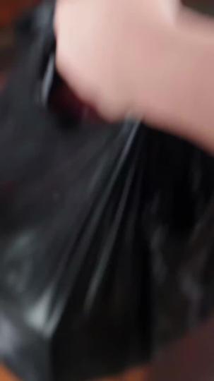 A Rainha Escura Só Se Entrega a Você 5Episódio