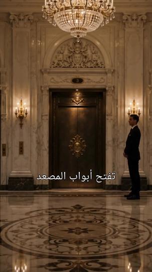 عودة بعد خسارة الوزن: عارضة أزياء عالمية تُذهل الجميع في لمّ الشمل (مدبلج) 8مجموعة