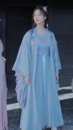 Her Vengeful Rebirth Before the Tempests Episode 8