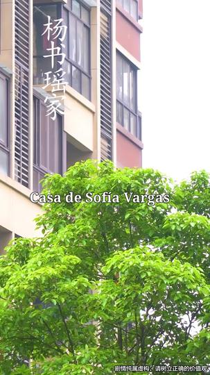 Te olvidé, pero mi corazón no (Doblado)  Episodio 4