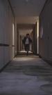 Épisodes 34