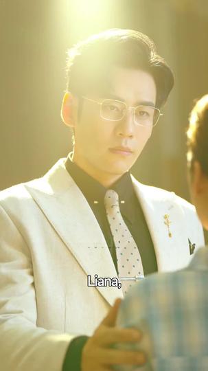 Verdade Aprisionada, Despedida Merecida 3Episódio